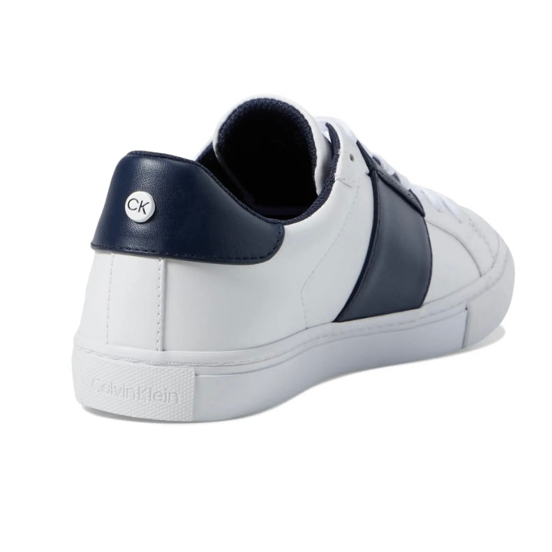 CALVIN KLEIN UNISEX GWENA