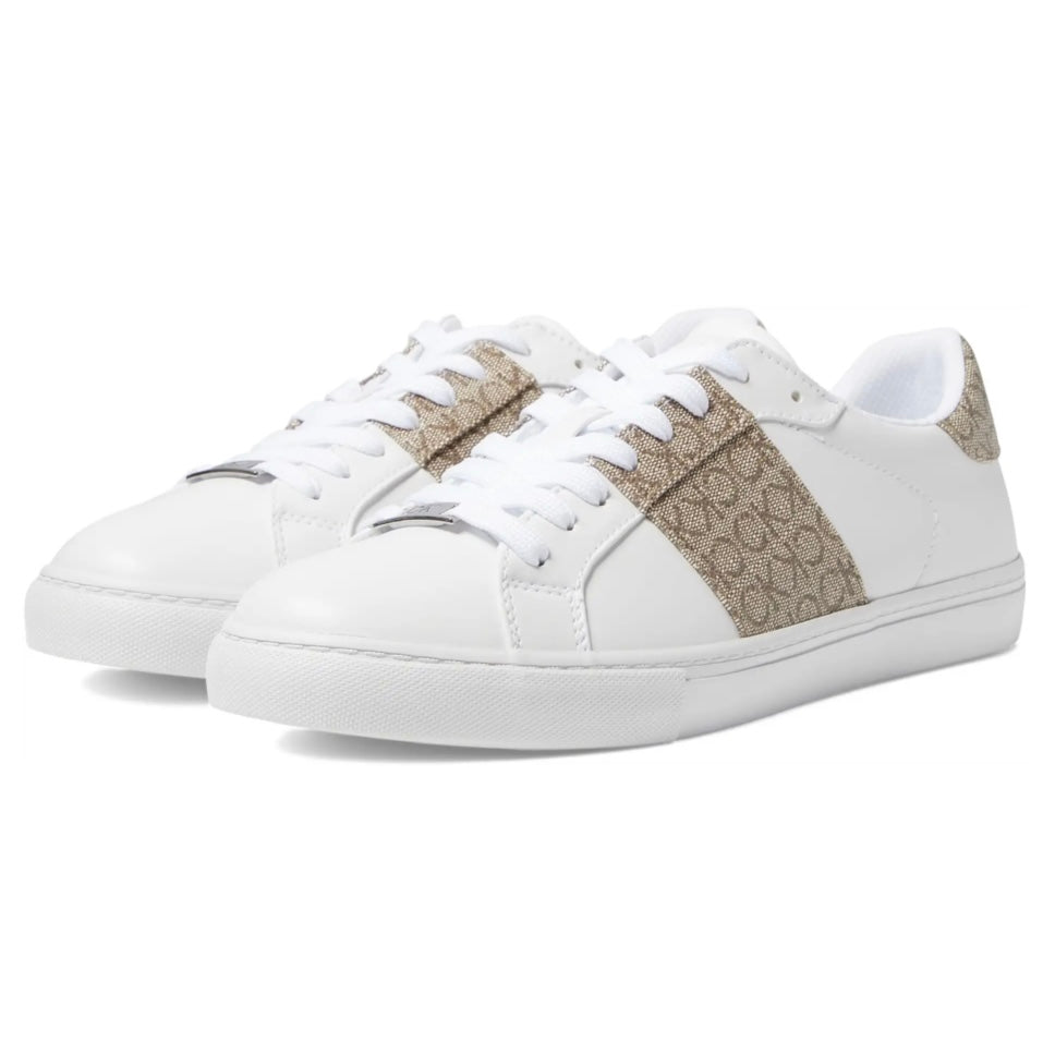 CALVIN KLEIN WOMEN´S GWENA