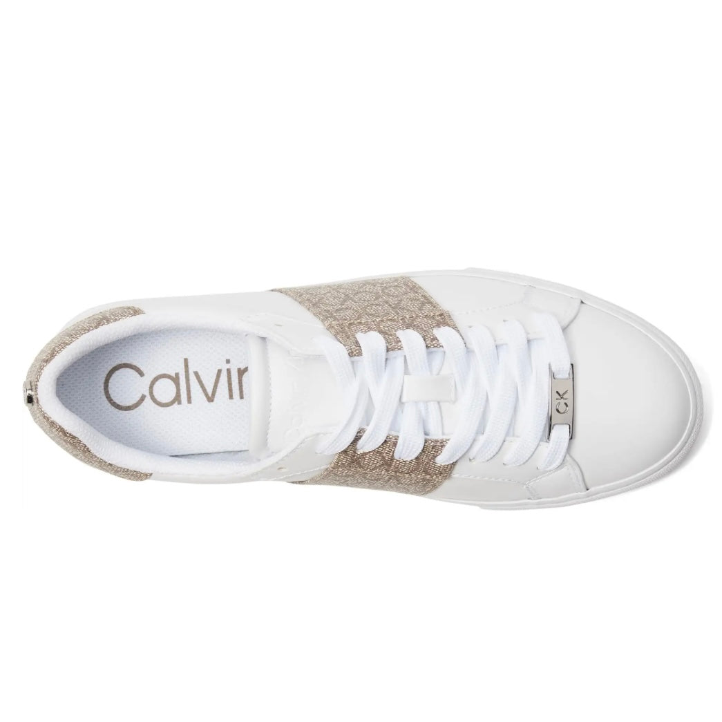 CALVIN KLEIN WOMEN´S GWENA