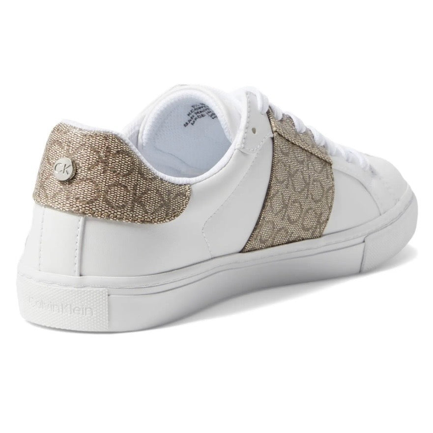 CALVIN KLEIN WOMEN´S GWENA