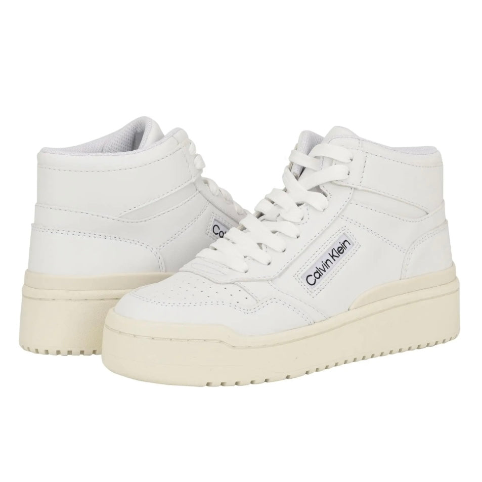 CALVIN KLEIN UNISEX AREZI