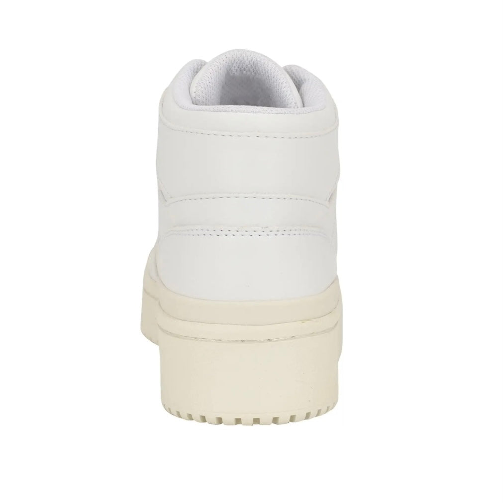 CALVIN KLEIN UNISEX AREZI