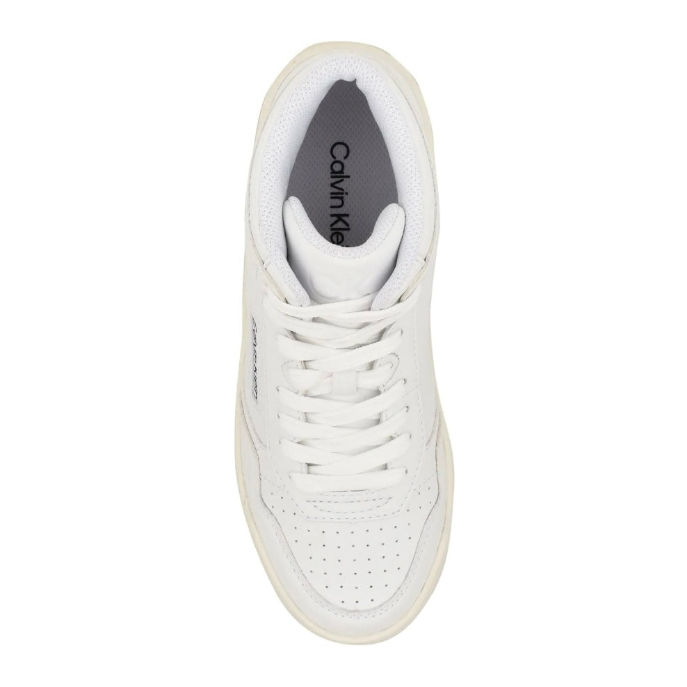 CALVIN KLEIN UNISEX AREZI