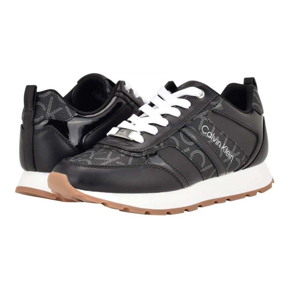 CALVIN KLEIN WOMEN´S CARLLA