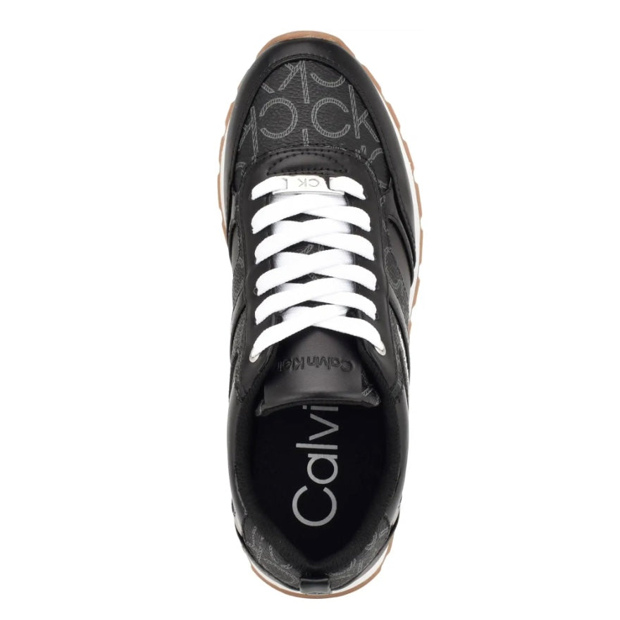 CALVIN KLEIN WOMEN´S CARLLA