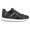 CALVIN KLEIN WOMEN´S CARLLA
