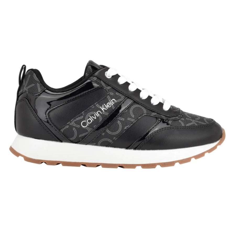CALVIN KLEIN WOMEN´S CARLLA