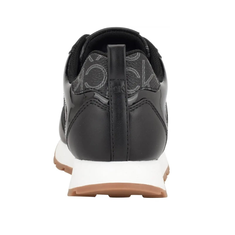 CALVIN KLEIN WOMEN´S CARLLA