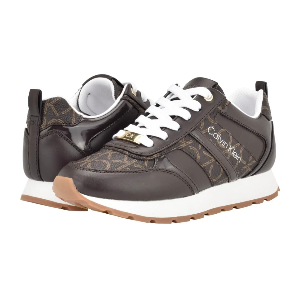 CALVIN KLEIN WOMEN´S CARLLA
