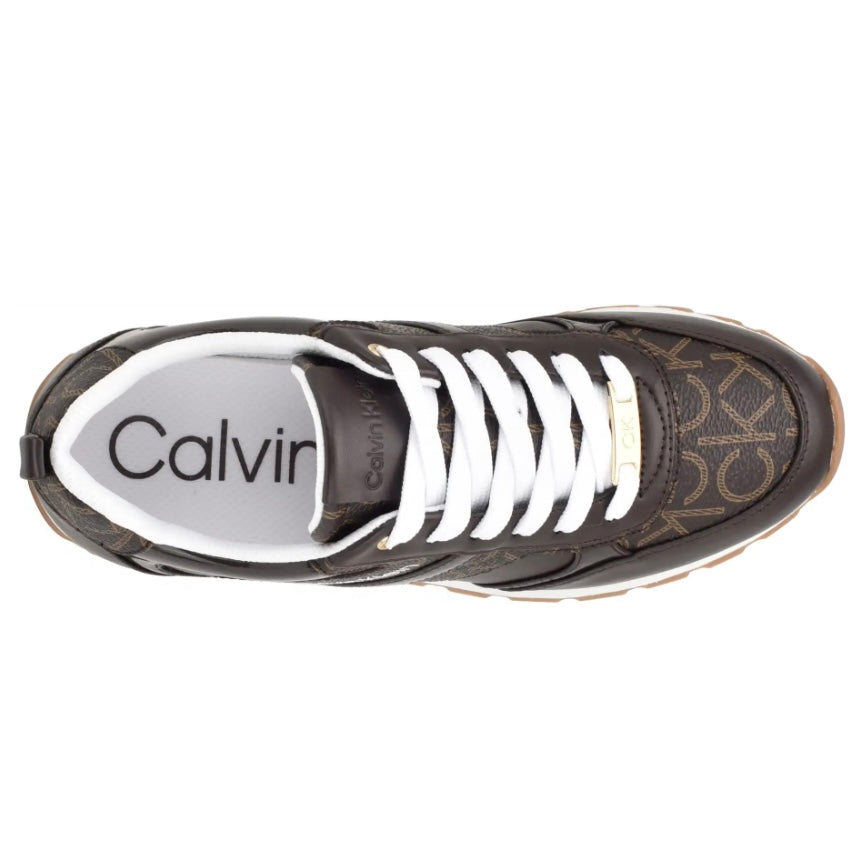 CALVIN KLEIN WOMEN´S CARLLA