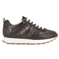 CALVIN KLEIN WOMEN´S CARLLA