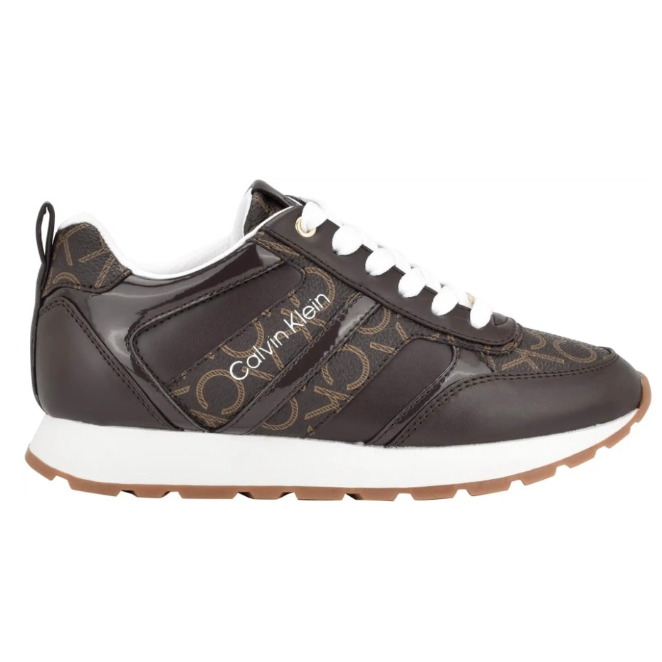 CALVIN KLEIN WOMEN´S CARLLA