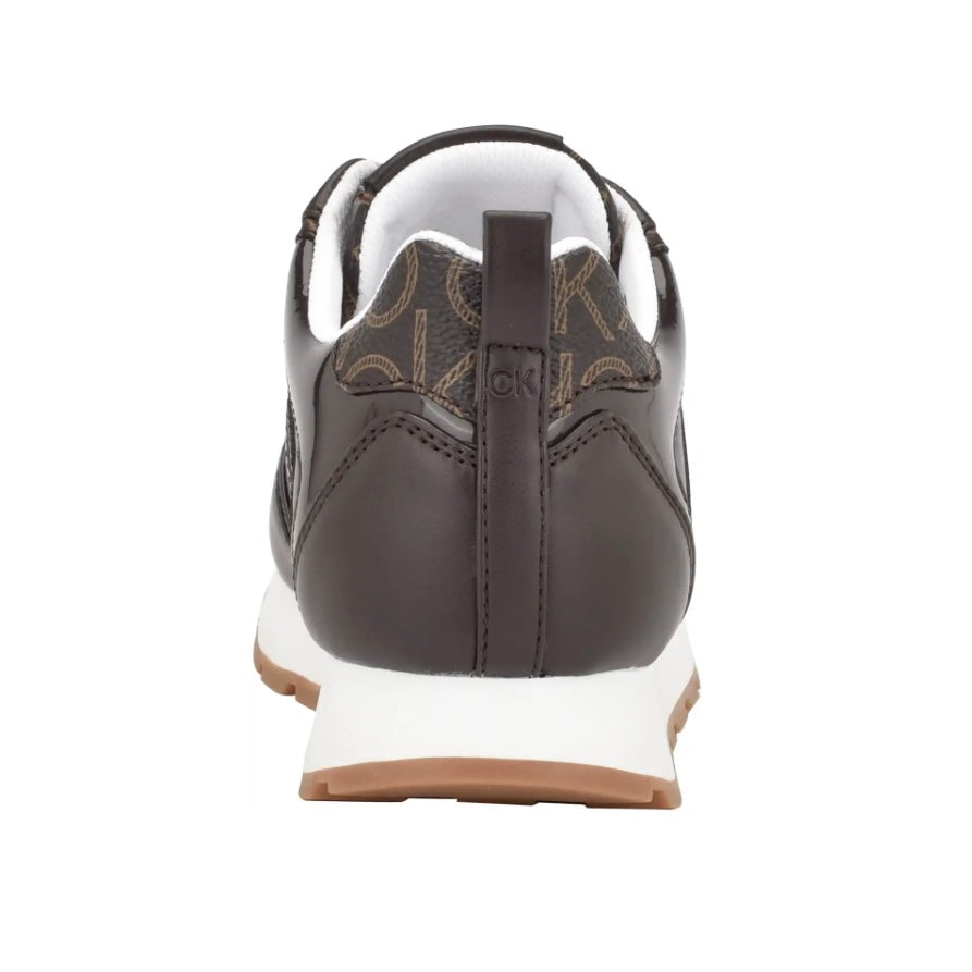 CALVIN KLEIN WOMEN´S CARLLA