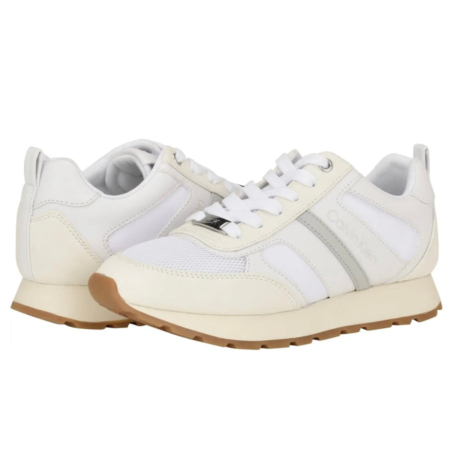 CALVIN KLEIN WOMEN´S CARLLA