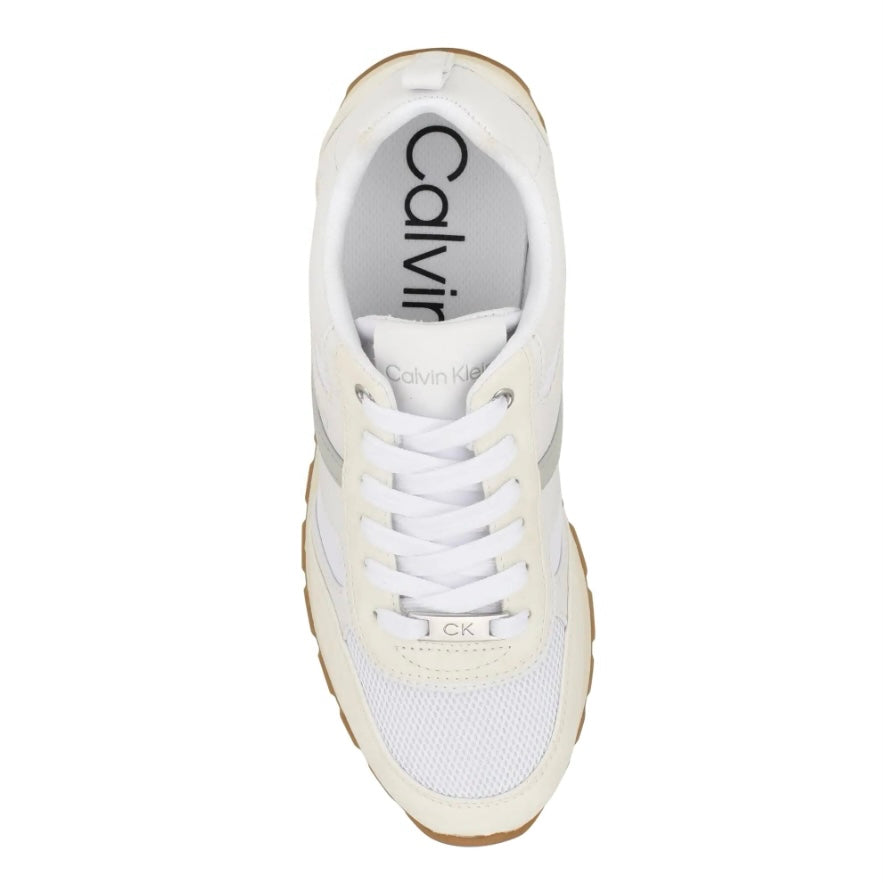 CALVIN KLEIN WOMEN´S CARLLA