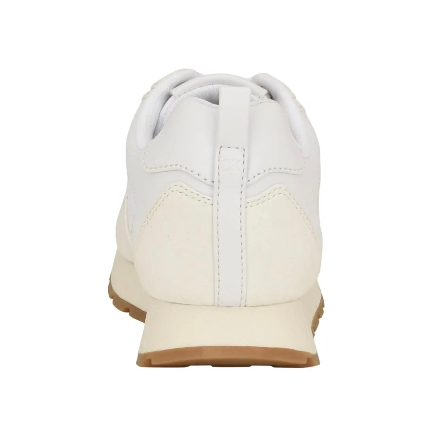 CALVIN KLEIN WOMEN´S CARLLA