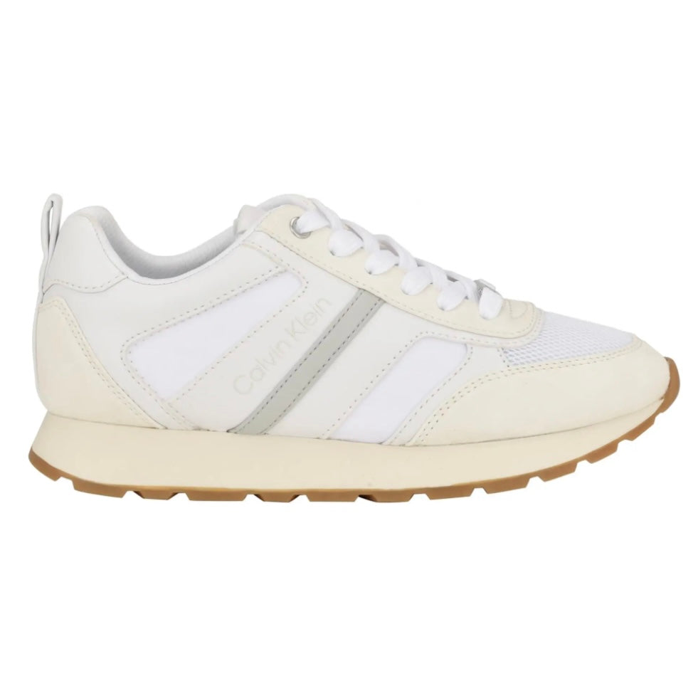 CALVIN KLEIN WOMEN´S CARLLA