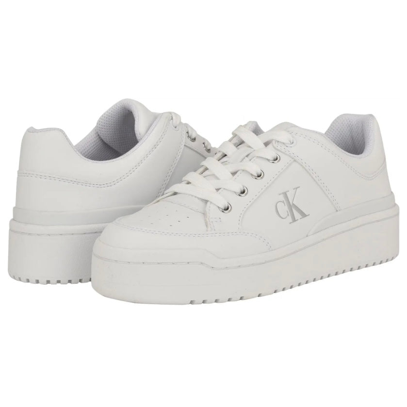 CALVIN KLEIN WOMEN´S AUBRIE