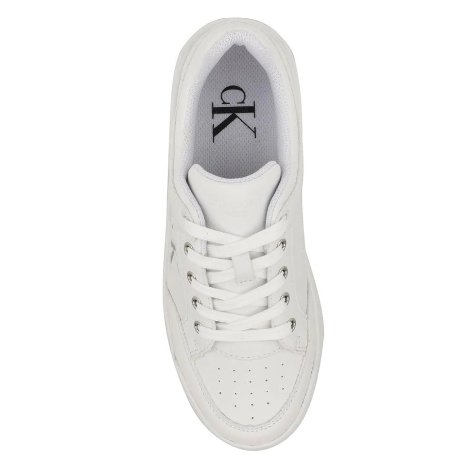 CALVIN KLEIN WOMEN´S AUBRIE