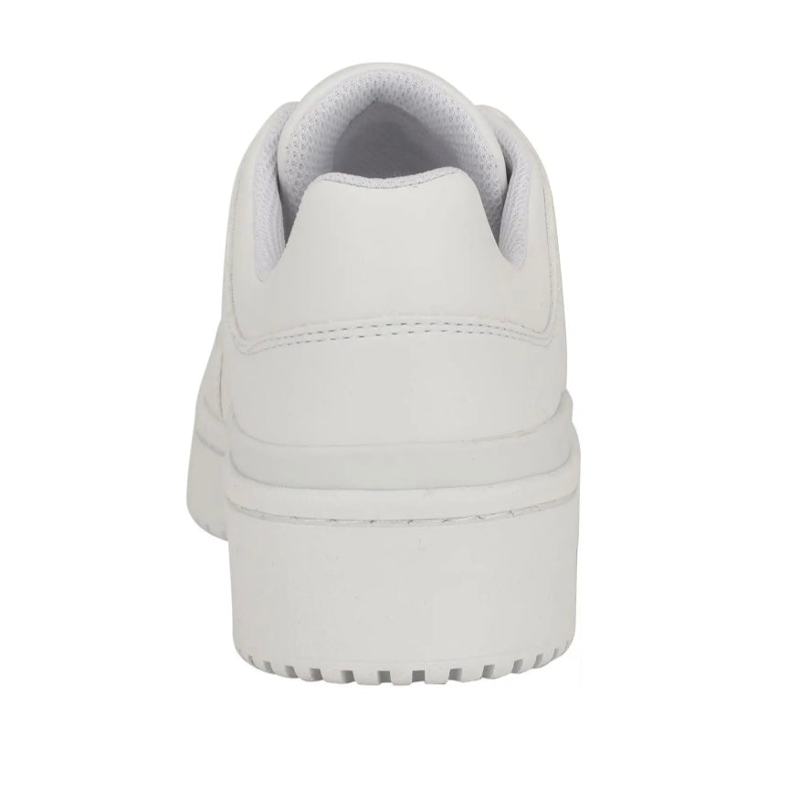 CALVIN KLEIN WOMEN´S AUBRIE