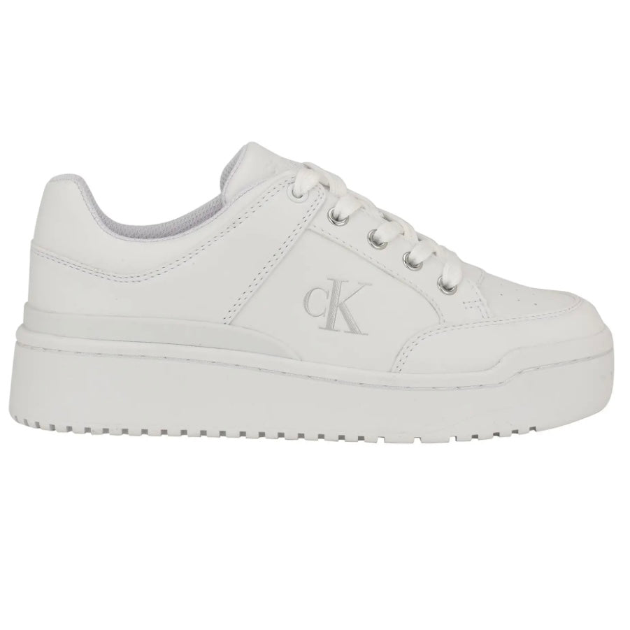 CALVIN KLEIN WOMEN´S AUBRIE