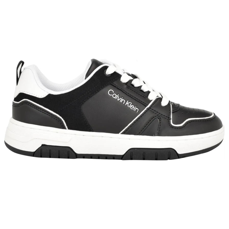 CALVIN KLEIN WOMEN´S STELLHA