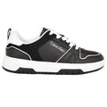CALVIN KLEIN WOMEN´S STELLHA
