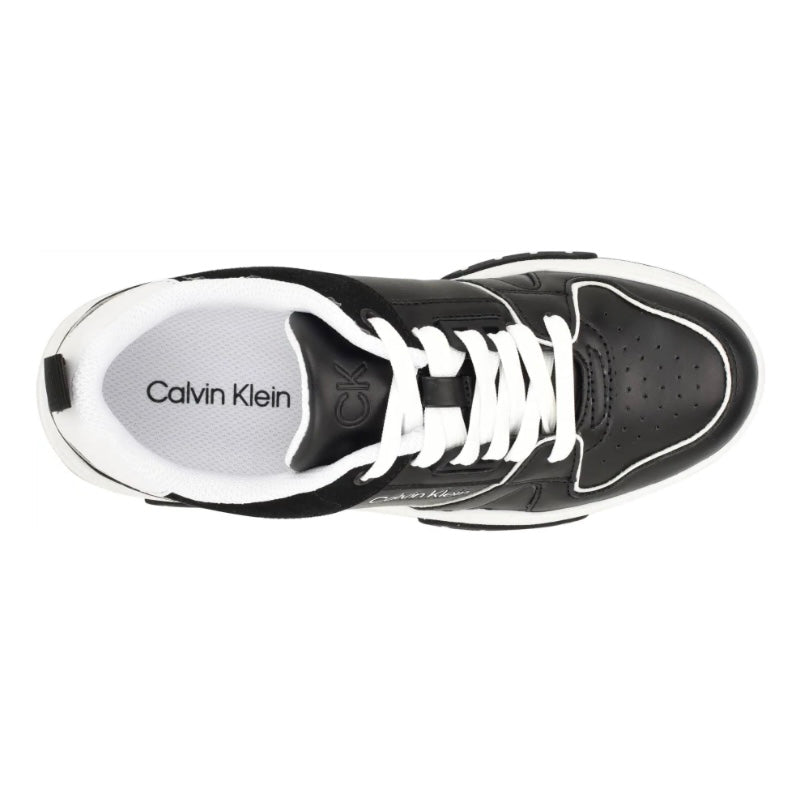CALVIN KLEIN WOMEN´S STELLHA