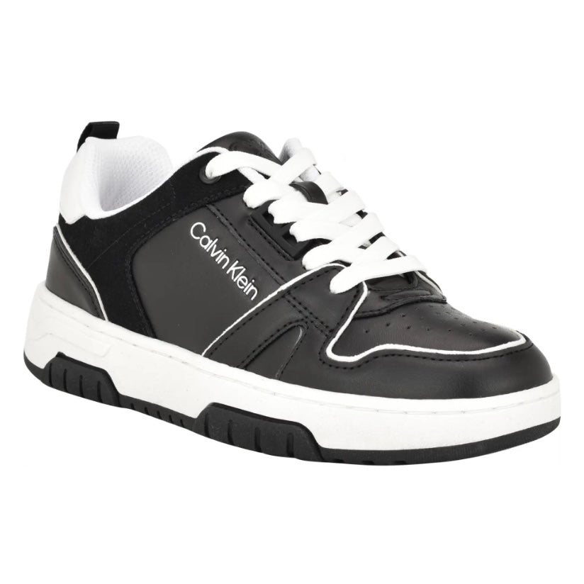 CALVIN KLEIN WOMEN´S STELLHA