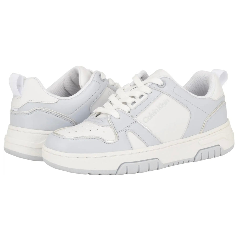 CALVIN KLEIN WOMEN´S STELLHA