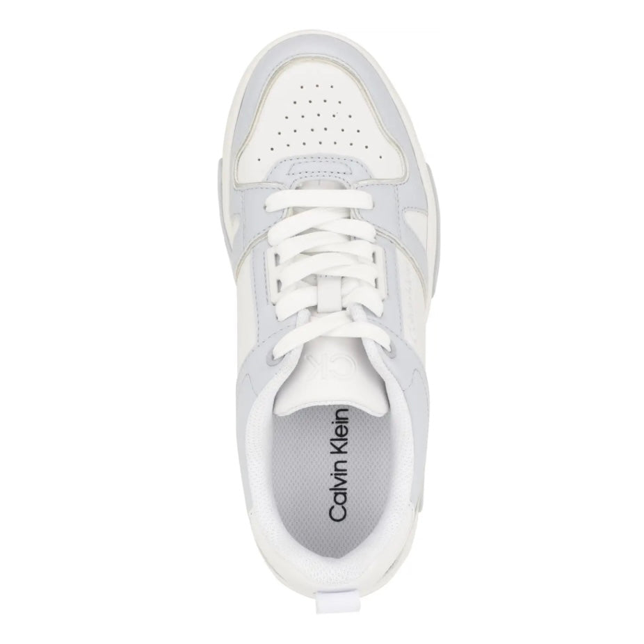 CALVIN KLEIN WOMEN´S STELLHA
