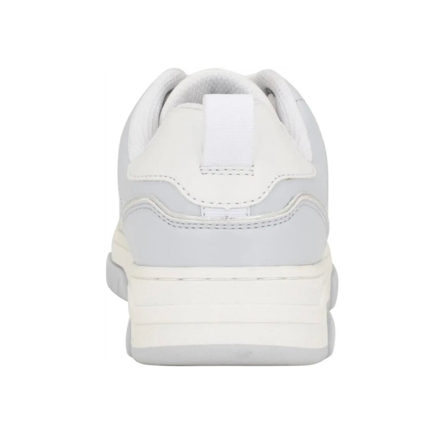 CALVIN KLEIN WOMEN´S STELLHA