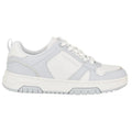 CALVIN KLEIN WOMEN´S STELLHA