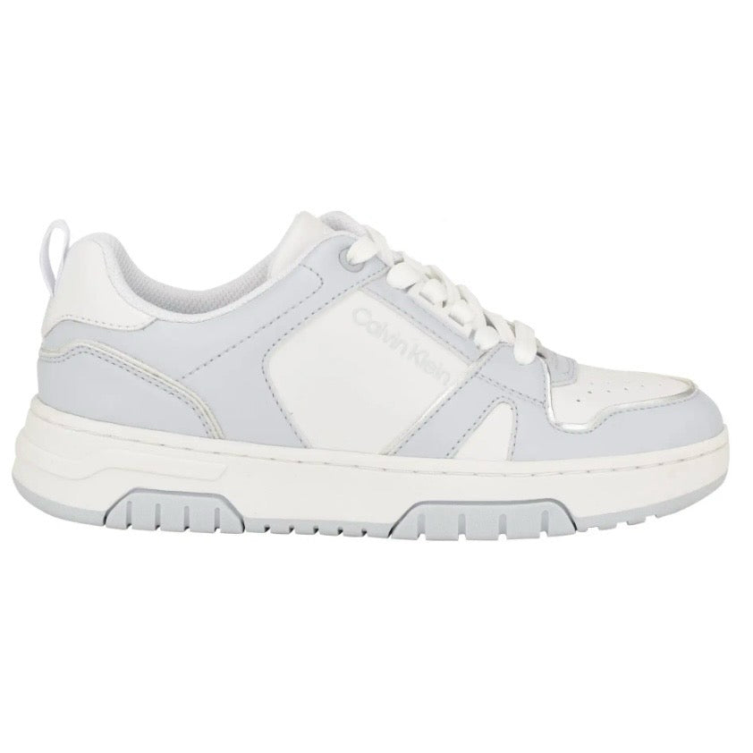 CALVIN KLEIN WOMEN´S STELLHA
