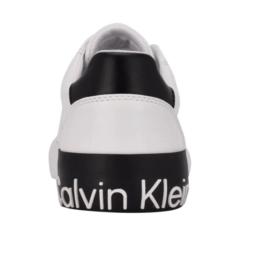 CALVIN KLEIN UNISEX CATHEE