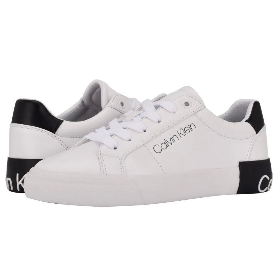 CALVIN KLEIN UNISEX CATHEE