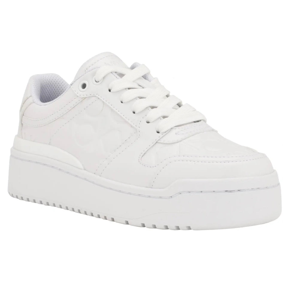 CALVIN KLEIN WOMEN´S AELORA