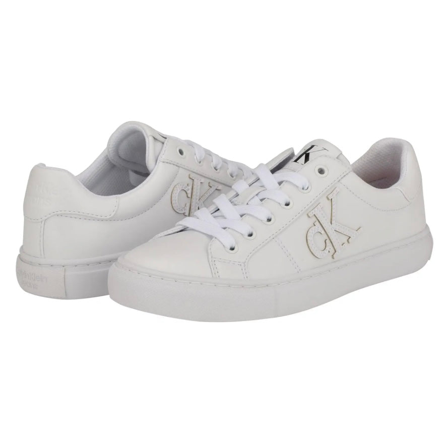 CALVIN KLEIN WOMEN´S CALYSSE