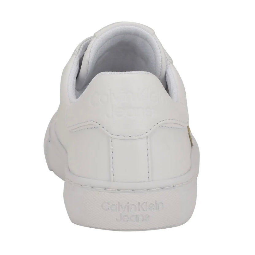 CALVIN KLEIN WOMEN´S CALYSSE