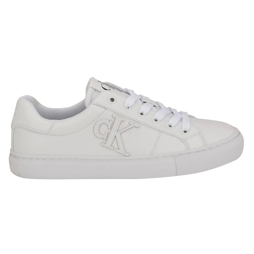 CALVIN KLEIN WOMEN´S CALYSSE