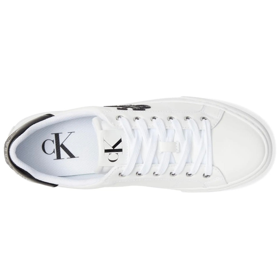 CALVIN KLEIN WOMEN´S CALYSSE