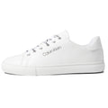 CALVIN KLEIN UNISEX CIYAN