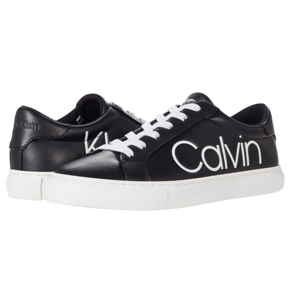 CALVIN KLEIN UNISEX CABRE