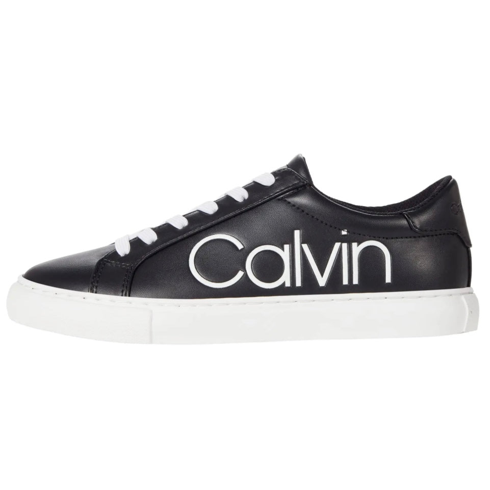 CALVIN KLEIN UNISEX CABRE