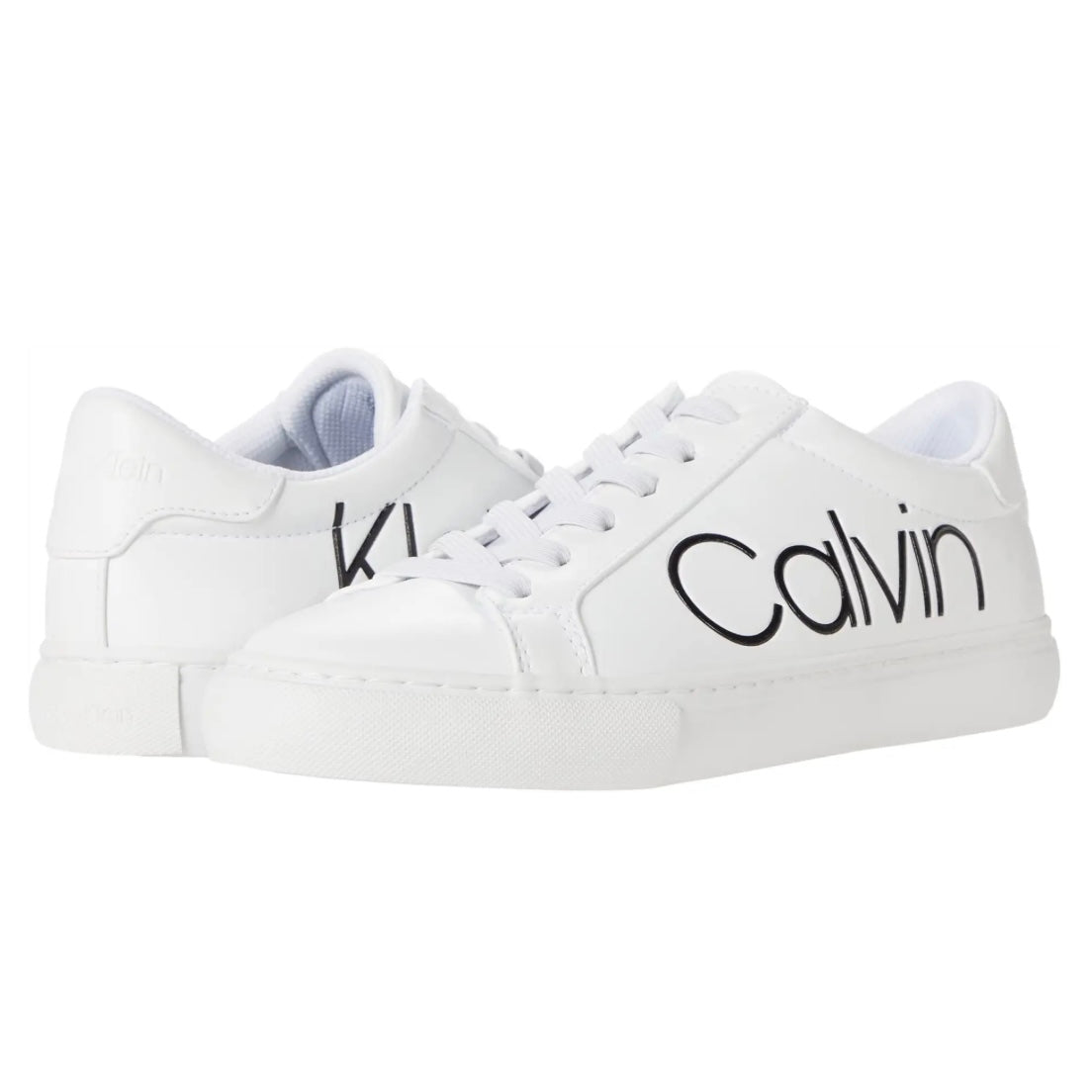 CALVIN KLEIN UNISEX CABRE