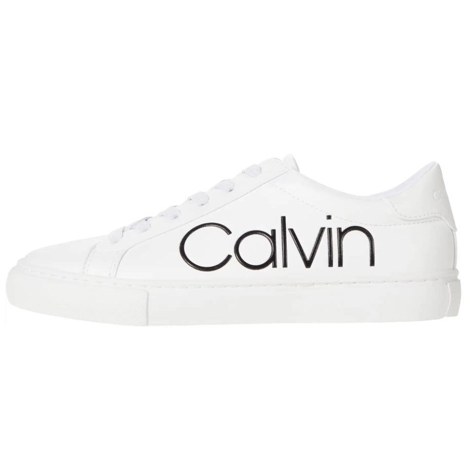 CALVIN KLEIN UNISEX CABRE