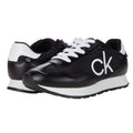 CALVIN KLEIN WOMEN´S CADEN