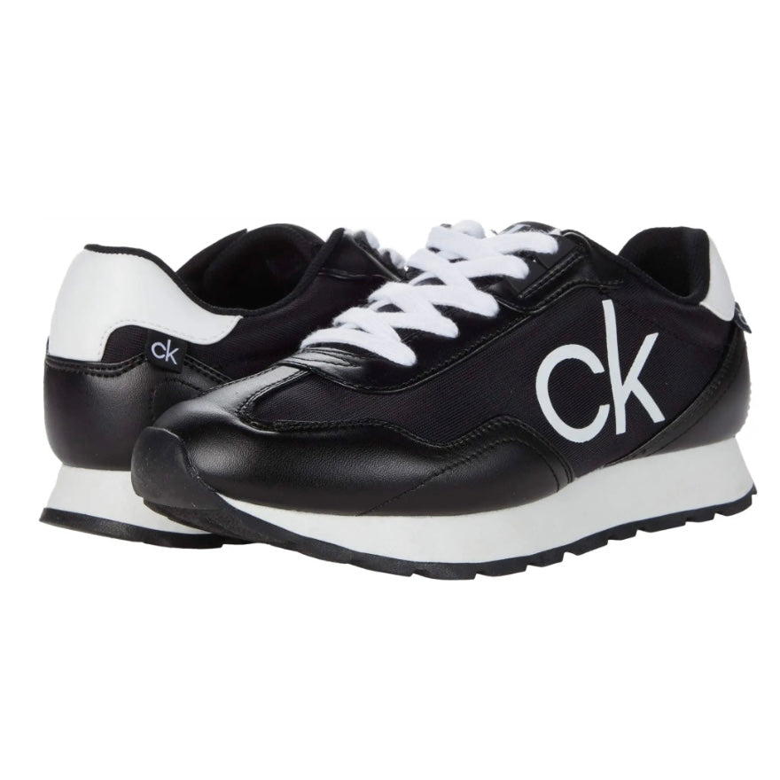CALVIN KLEIN WOMEN´S CADEN