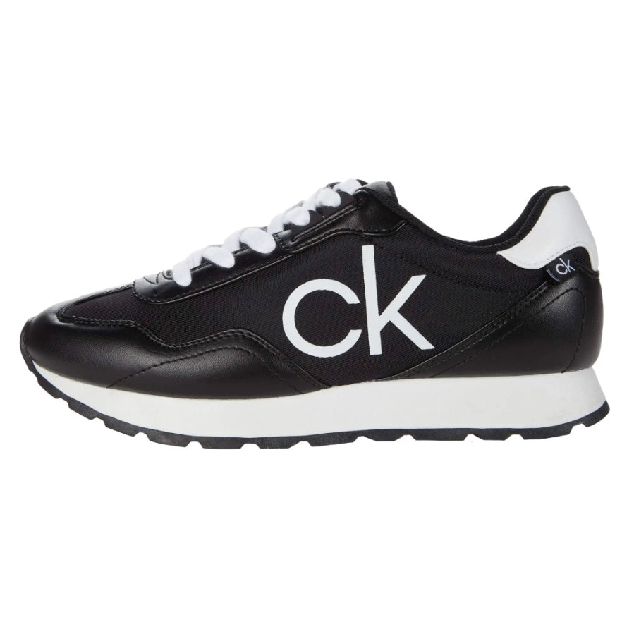 CALVIN KLEIN WOMEN´S CADEN
