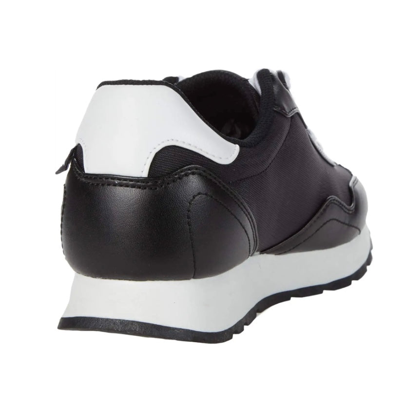 CALVIN KLEIN WOMEN´S CADEN